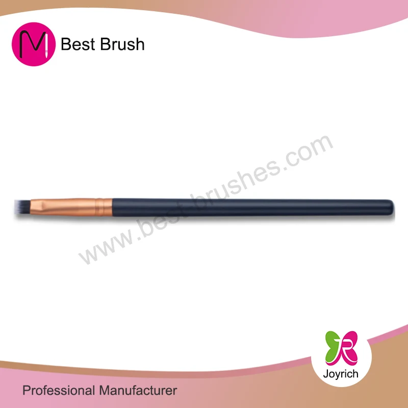 brush